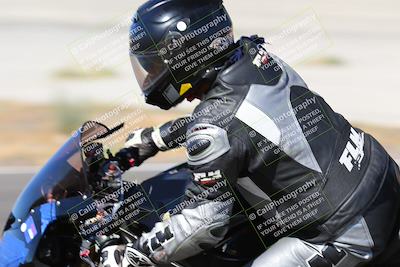 media/Sep-24-2022-TrackXperience (Sat) [[08127a19bf]]/Intermediate Group/session 2 turn 5/